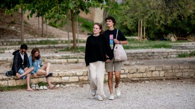 kolovare-foto-dir-FOTO-Linda-Vidovic-16-9-45