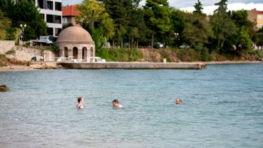 kolovare-foto-dir-FOTO-Linda-Vidovic-16-9-46