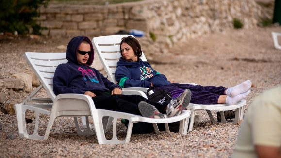 kolovare-foto-dir-FOTO-Linda-Vidovic-16-9-47