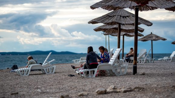 kolovare-foto-dir-FOTO-Linda-Vidovic-16-9-49