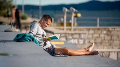 kolovare-foto-dir-FOTO-Linda-Vidovic-16-9-5