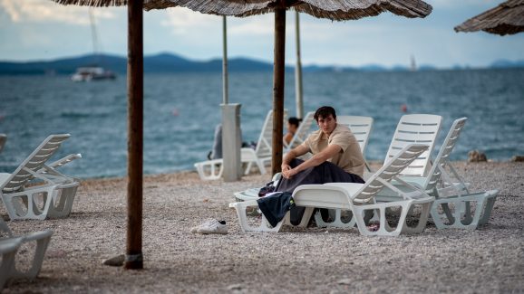 kolovare-foto-dir-FOTO-Linda-Vidovic-16-9-50