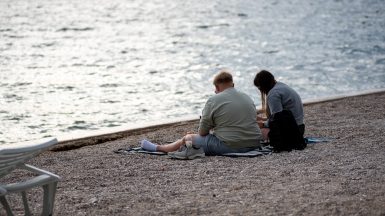 kolovare-foto-dir-FOTO-Linda-Vidovic-16-9-51