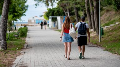 kolovare-foto-dir-FOTO-Linda-Vidovic-16-9-52