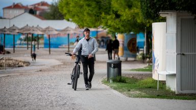 kolovare-foto-dir-FOTO-Linda-Vidovic-16-9-53