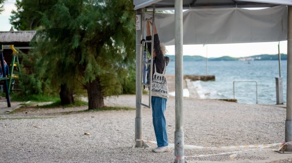 kolovare-foto-dir-FOTO-Linda-Vidovic-16-9-54