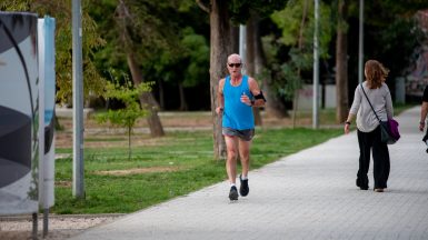 kolovare-foto-dir-FOTO-Linda-Vidovic-16-9-56