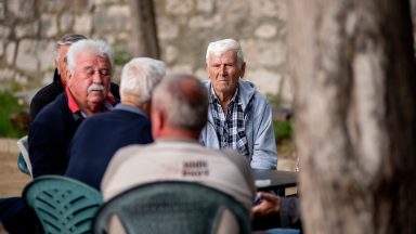 kolovare-foto-dir-FOTO-Linda-Vidovic-16-9-57