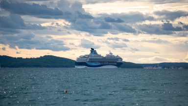 kolovare-foto-dir-FOTO-Linda-Vidovic-16-9-6