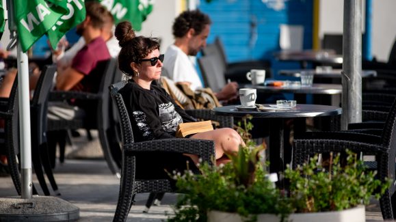 kolovare-foto-dir-FOTO-Linda-Vidovic-16-9-7