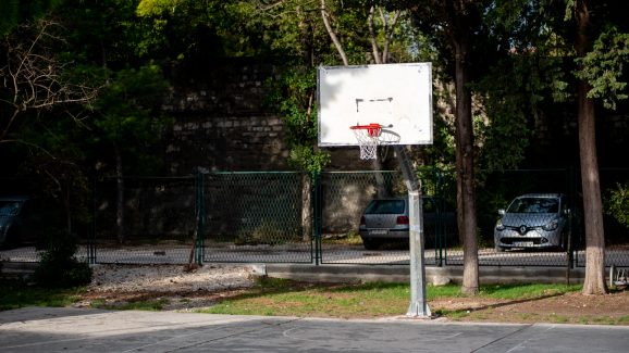 kolovare-foto-dir-FOTO-Linda-Vidovic-16-9-8