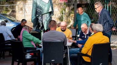 kolovare-foto-dir-FOTO-Linda-Vidovic-16-9-9