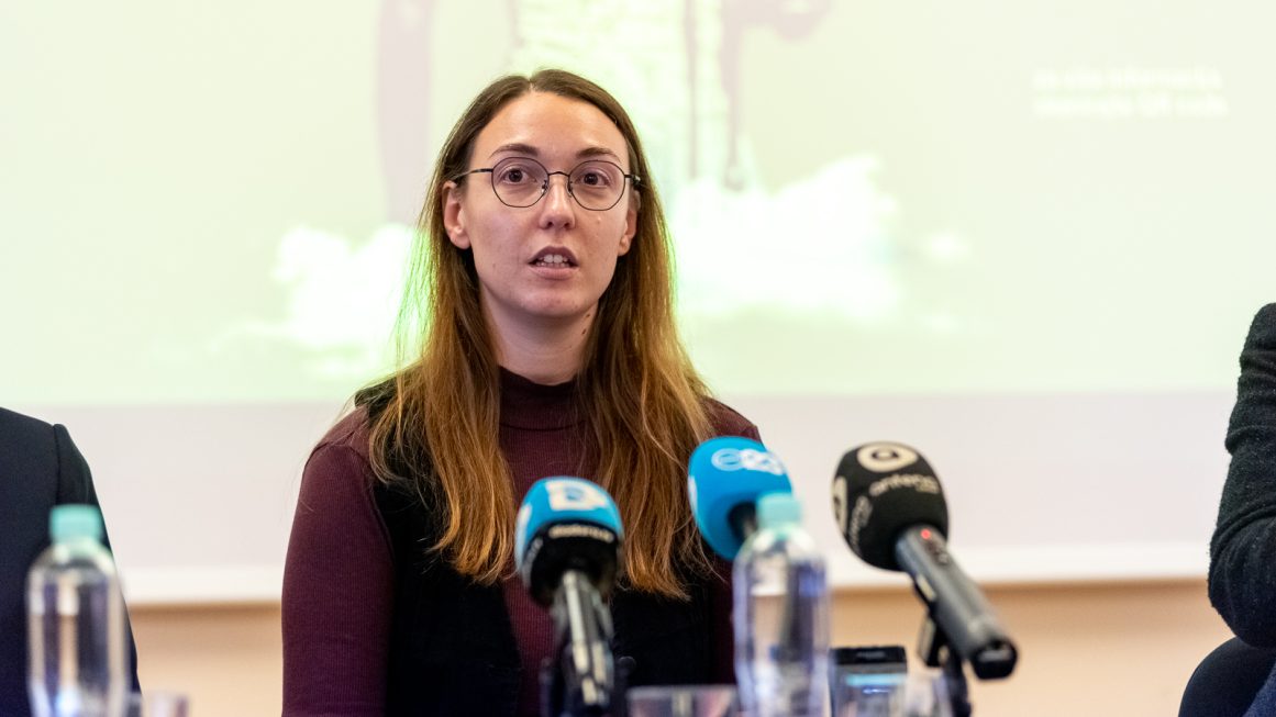 kuzd-pressica-FOTO-Linda-Vidovic-28-9-2