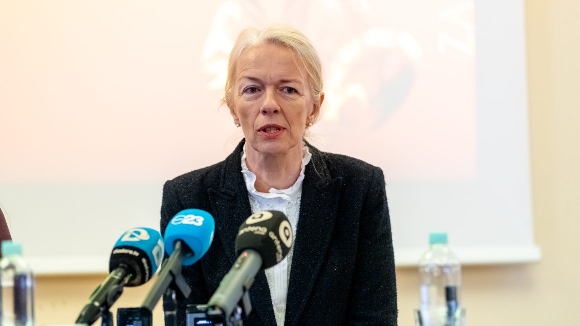 kuzd-pressica-FOTO-Linda-Vidovic-28-9-3