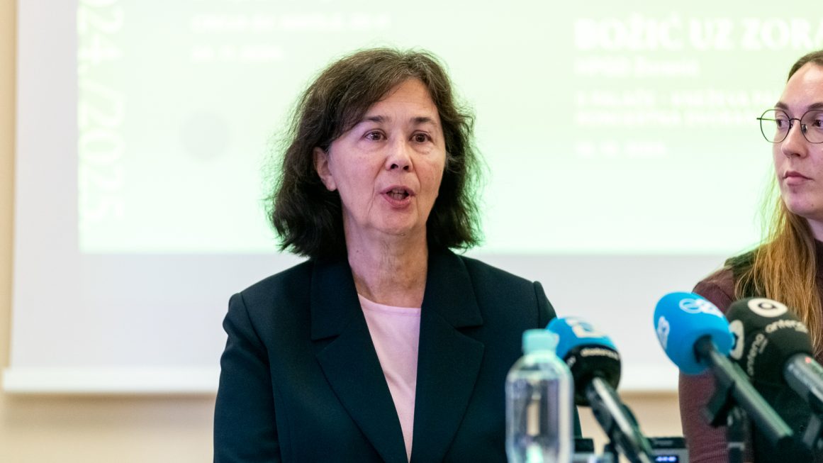 kuzd-pressica-FOTO-Linda-Vidovic-28-9-4