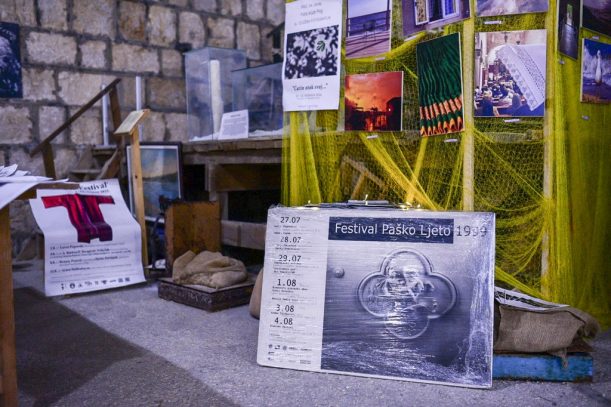 misec paške soli 10