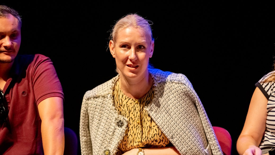 misto-di-raste-lavandulili-FOTO-Linda-Vidovic-27-9-10