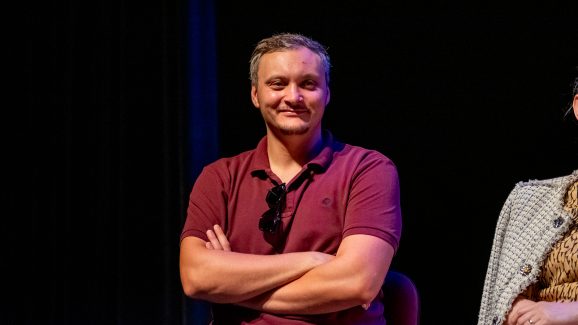 misto-di-raste-lavandulili-FOTO-Linda-Vidovic-27-9-2