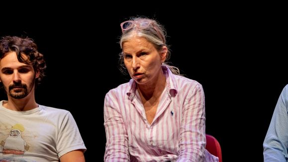 misto-di-raste-lavandulili-FOTO-Linda-Vidovic-27-9-3