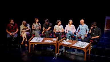 misto-di-raste-lavandulili-FOTO-Linda-Vidovic-27-9