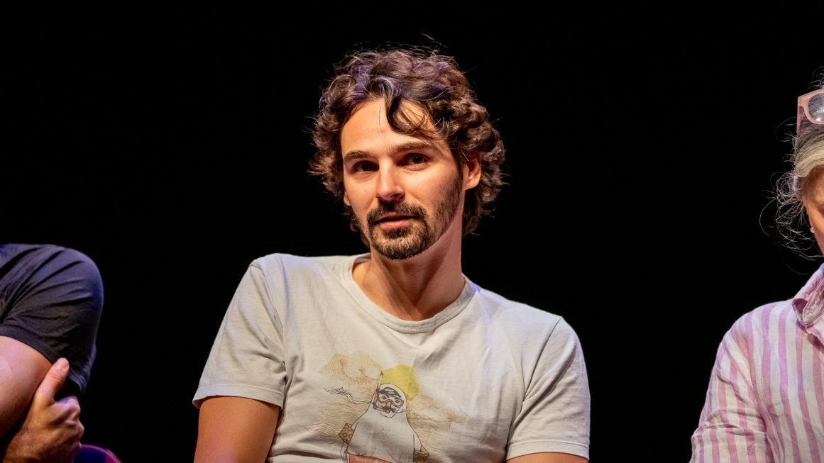 misto-di-raste-lavandulili-FOTO-Linda-Vidovic-27-9-4