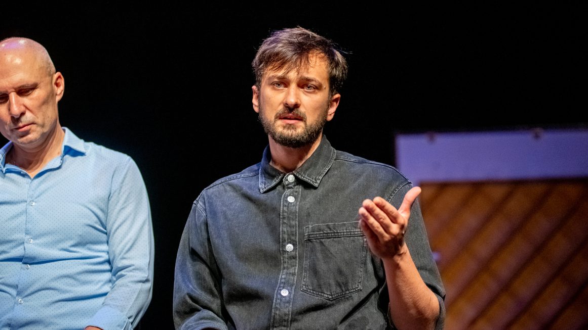 misto-di-raste-lavandulili-FOTO-Linda-Vidovic-27-9-5