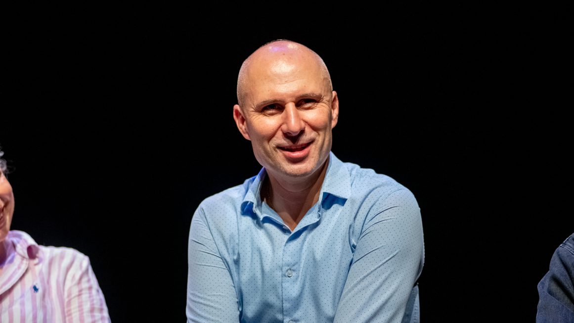 misto-di-raste-lavandulili-FOTO-Linda-Vidovic-27-9-6