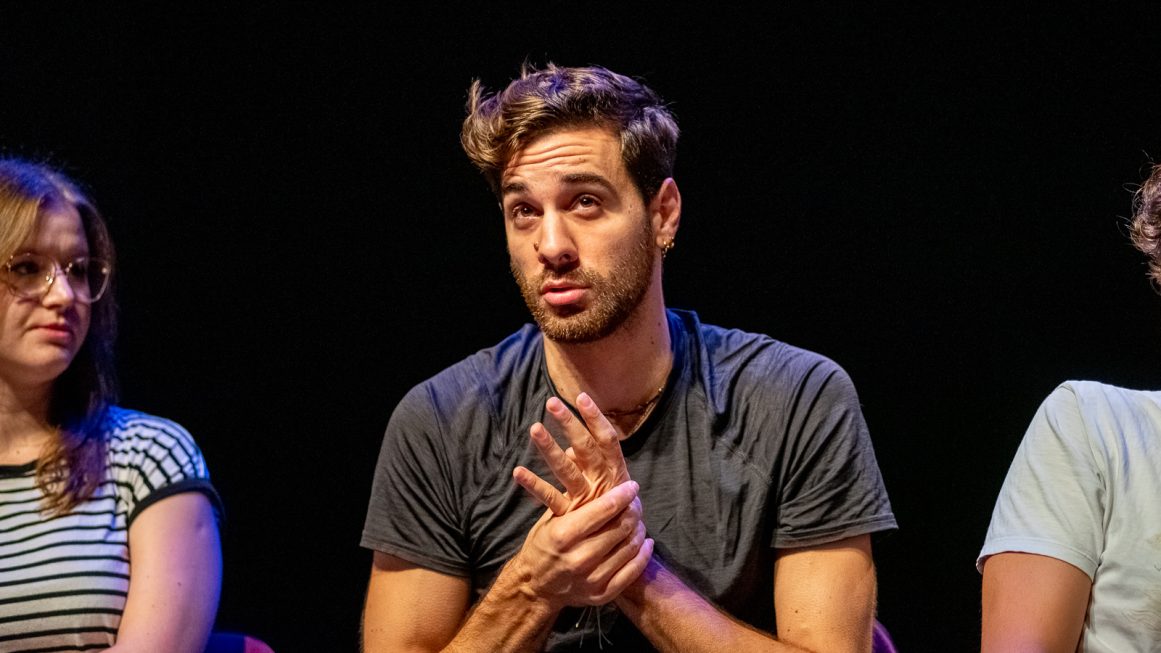 misto-di-raste-lavandulili-FOTO-Linda-Vidovic-27-9-7