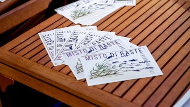 misto-di-raste-lavandulili-FOTO-Linda-Vidovic-27-9-8