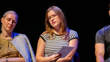 misto-di-raste-lavandulili-FOTO-Linda-Vidovic-27-9-9