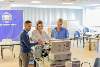 ob zadar akreditacija GESEA 4