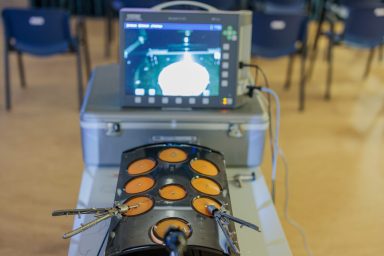 ob zadar akreditacija GESEA 5