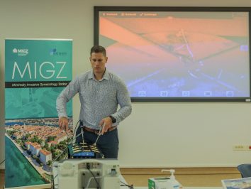 ob zadar akreditacija GESEA 7