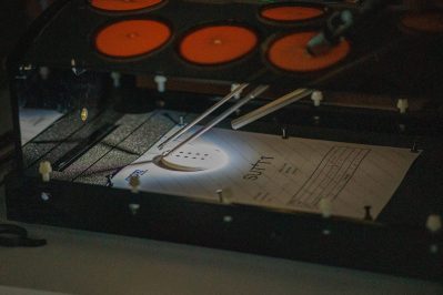 ob zadar akreditacija GESEA 8