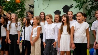 os-sime-budinic-FOTO-Linda-Vidovic-9-9-10