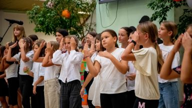 os-sime-budinic-FOTO-Linda-Vidovic-9-9-11