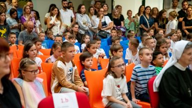 os-sime-budinic-FOTO-Linda-Vidovic-9-9-12