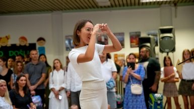 os-sime-budinic-FOTO-Linda-Vidovic-9-9-13