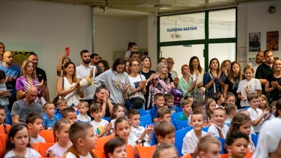 os-sime-budinic-FOTO-Linda-Vidovic-9-9-14