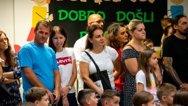 os-sime-budinic-FOTO-Linda-Vidovic-9-9-16