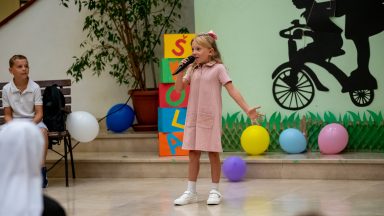 os-sime-budinic-FOTO-Linda-Vidovic-9-9-17