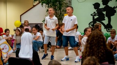 os-sime-budinic-FOTO-Linda-Vidovic-9-9-18