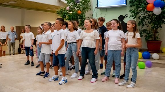 os-sime-budinic-FOTO-Linda-Vidovic-9-9-19