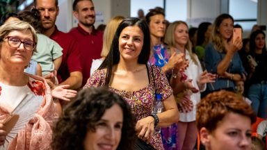 os-sime-budinic-FOTO-Linda-Vidovic-9-9-20