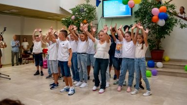 os-sime-budinic-FOTO-Linda-Vidovic-9-9-21