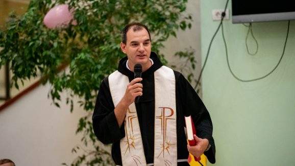 os-sime-budinic-FOTO-Linda-Vidovic-9-9-23