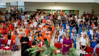 os-sime-budinic-FOTO-Linda-Vidovic-9-9-26