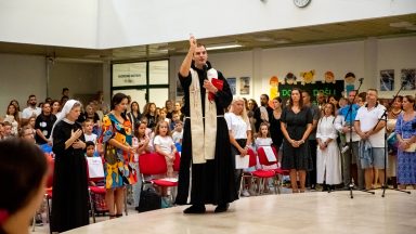 os-sime-budinic-FOTO-Linda-Vidovic-9-9-27