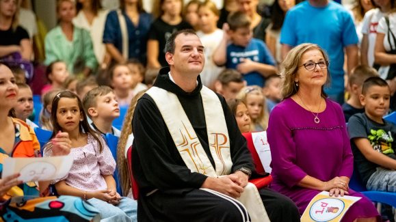 os-sime-budinic-FOTO-Linda-Vidovic-9-9-28