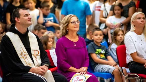 os-sime-budinic-FOTO-Linda-Vidovic-9-9-29